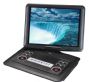 14.8 inches portable dvd player tft lcd screen