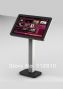 21.5 inches multi ( 2 points ) touching function infrared touch